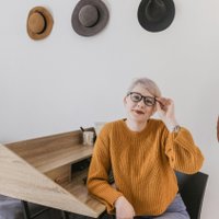 Julianna Webb (@m8dkt3v5a9oxms) 's Twitter Profile