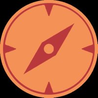 ππππ€π£ (@tripwiremaster) 's Twitter Profile
