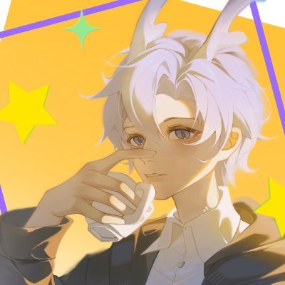 Diviさんのプロフィール画像