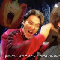 왝 (@musical_weck) 's Twitter Profile Photo 왝 (@musical_weck) 's Twitter Profile Photo