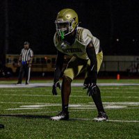 Braylen Martin (@_bray3xx) 's Twitter Profile