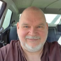 Davidscott (@davidsc91769913) 's Twitter Profile