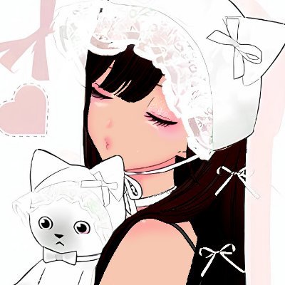 ANGELUS UNMORTUUSさんのプロフィール画像