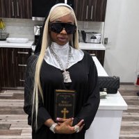 ana (@luv4_aninha) 's Twitter Profile
