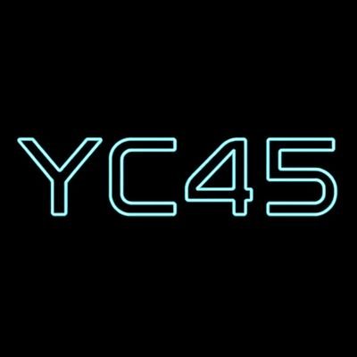 youngcoder45's profile picture. | Programmer | | Content Editor | 
| Python, C, C++, Html/css |
 ------ Believe In Yourself ----------
     Dm For Freelancing.