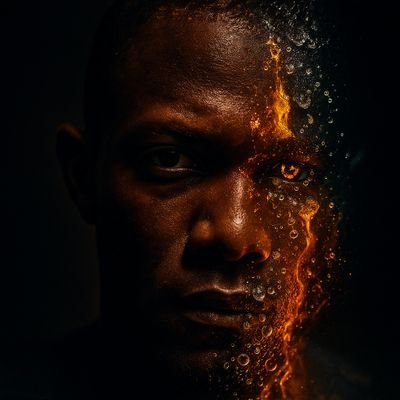 Mubeey_X's profile picture. Experienced Software Engineer | Expert in SQL, Java, Flutter Dart, Web & Mobile Development | Leader at Mubeey Tech