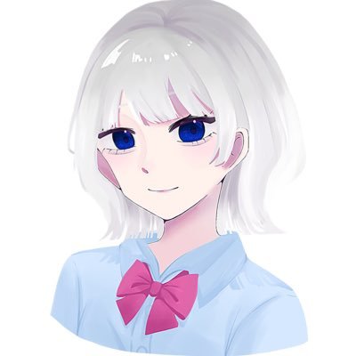 Touka_mattya_'s profile picture. @ginmattyaくんが大好き︎💕︎まちゃふぁみフォロバ100%アイコンを描いてくれた@Ayan81454285587🥹🙏🏻💖無言フォロー︎👍🏻リトリン確認して下さい🙏🏻🎀推し垢✨惚気垢︎🫶🏻💕→@Yumeka_mattyaフォロー👍🏻 @ginmattya2くんのヘッダーは透華作ネムボ