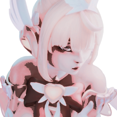 HCPECHASER's profile picture. ⠀ ‍ ⸂ ݁ 𝓨𝐨𝐮 ⠀⠀d๑ne ⠀⠀⠀⠀⠀⠀ ⁀︵⃨⠀⠀b ᵎ t⠀⠀the ⠀⠀⠀⠀⠀⠀⠀⠀𝓓𝐔͟𝐒͟𝐓 ⠀——⠀- ⠀⠀⠀⠀ ⠀@sipndraw ⠀𓄹𓈒 ⠀⠀⠀