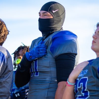 hollins high school 6’5 250 CO 2026 2.55GPA FLORIDA DE,TE ✝️ darrynmoorhead1234@icloud.com coach stokes contact info +1 (813) 765-2882