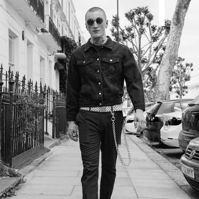 IvanIva62352722's profile picture. The mystery of life isn't a problem to solve, but a reality to experience