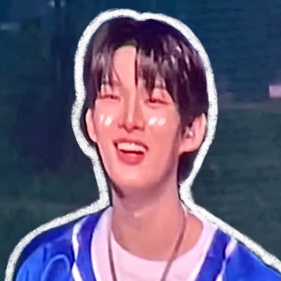 multi! | 엑소-엘 ° 캐럿 ° 엔진 ° 러비티 ° 제러즈 ° 아홉° & more.|221203🖤|230805🧩|231216🍒|240203🧡|241012💙|250301🦇|250830/31🏆| dm @hailcreates for digital commissions🩷