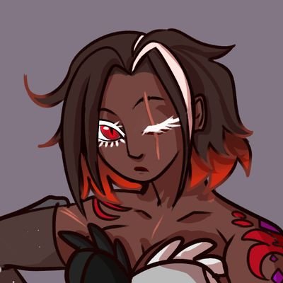 @postalfgt.bsky.social (Commissions open)さんのプロフィール画像