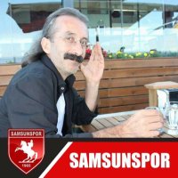 Ramazan Semiz (@ramazan_semiz55) 's Twitter Profile Photo Ramazan Semiz (@ramazan_semiz55) 's Twitter Profile Photo