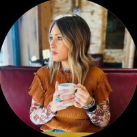Jamie Franco (@rumonah73636698) 's Twitter Profile