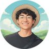 sarang404's profile picture. 14h work days till I hit $40k MRR