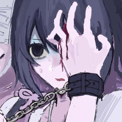 https://t.co/G3bguvbjDj