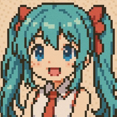 Based in US, Creating AI android, Curious about creating interesting VTuber agency.
Looking for illustrations