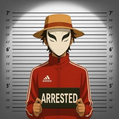 iedger_4z's profile picture. привет