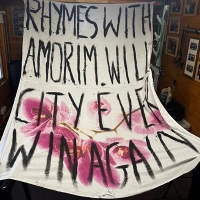 utfrnico's profile picture. Red, white and black. Better than smack. W3105 🇾🇪