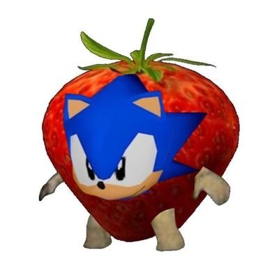 antonia5968831's profile picture. nidea