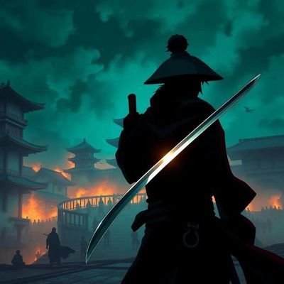 nuraminx's profile picture. Sharing thoughts on Web3 & crypto in simple words 🚀
