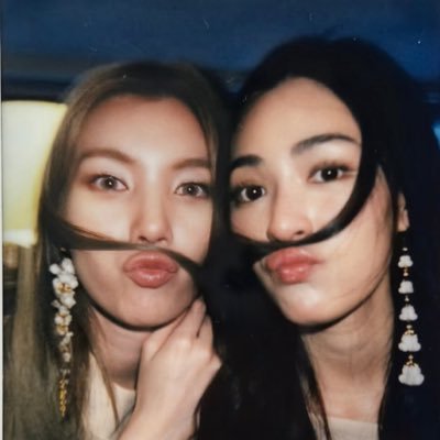 lofan1234's profile picture. 