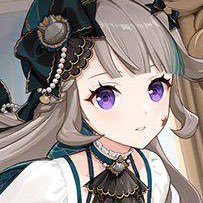 #ビビアン ⋆°•☁︎⋆ || yumeinfo in ext bio!! || artist || ifb || DMS are open !! || COMMS open !! // https://t.co/07uHxPNNXR