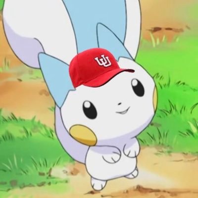 trayallday's profile picture. tyler | u of u athletics and some lefty politics