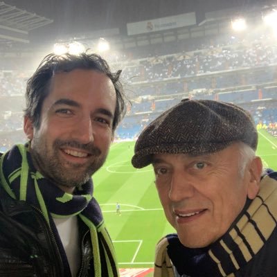 GoerogeR09's profile picture. 