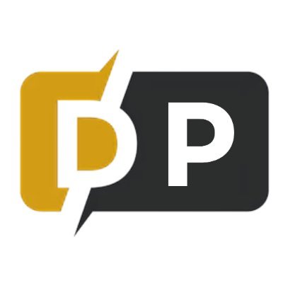 📓 Domaining Playbook | The Ultimate Guide To Make Money From Selling Domain Names 🚀