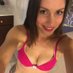 Mary alice (@maryalice1936) Twitter profile photo Mary alice (@maryalice1936) Twitter profile photo