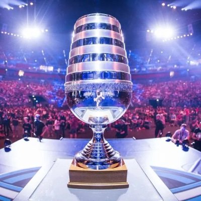 marc0cs3's profile picture. CS2 Player/French Content Creator 🇫🇷