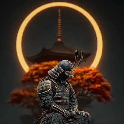 Crypto trader 📊 📈| analyst | content creator|helpings projects in web3 |NFT & DeFi enthusiast| open for collaboration
Enterpreneur|🚀🚀🚀
Airdrop hunter🔥🔥🔥