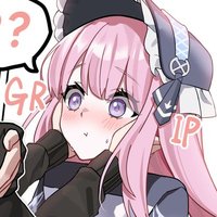 냐 (@nya1572034) 's Twitter Profile Photo
