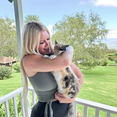 ClaudineJa45622's profile picture. J'aime les bonnes nouvelles choses de la vie, j'aime faire la cuisine je fais beaucoup de sport j'aime les voyages.