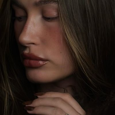 Razq463896's profile picture. #beyonće #Rihanna #jk #Hailey