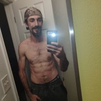 Jared Beal (@beal_jared25663) 's Twitter Profile