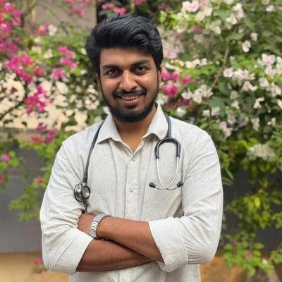 Dr.LQ33 , Medicozzz 🧑⚕️🧑⚕️🏥
#സത്യമേവജയതേ,
ഇവിടെ കുറിക്കുന്നത് എൻ്റെ മാത്രം നിരീക്ഷണങ്ങൾ .
സുഡാപ്പിയല്ല, സംഘിയല്ല, മൂരിയല്ല, കൊങ്ങിയല്ല, കമ്മിയല്ല