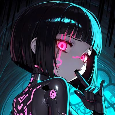 🔞 Welcome to the Matrix 🔞
🟣 Code breach: success.
🧬 Subject materialized: Castle Kozakii mainframe.
🗝️ Now the path... is yours to corrupt.