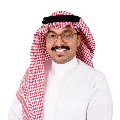 طالب دكتوراه تخصص الاستعاضة السنية | جامعة الملك سعود DScD candidate Prosthodontics | @ksudental