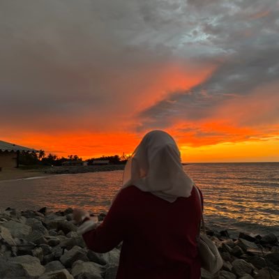 naaadddiiirraaa's profile picture. idontusethisaccthatmuch… haechanahceah @nrnlndr