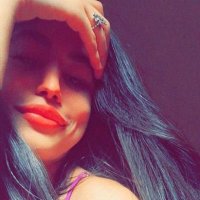 منسق/ة علاقات free (@fancy_wif69) 's Twitter Profile
