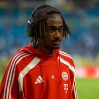 János🇭🇺 (@fcbjanos) 's Twitter Profile Photo János🇭🇺 (@fcbjanos) 's Twitter Profile Photo