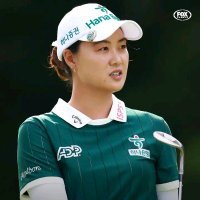 Minjee Lee (@minjeelee001) 's Twitter Profile