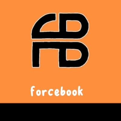 BookKasidet1's profile picture. THAIENTHU ONLY