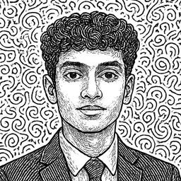 RohanSingh2104's profile picture. CSE'26 | Web Developer