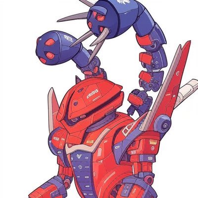 kazuchiだよさんのプロフィール画像