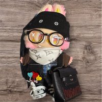 TRUE (@blind_b0x) 's Twitter Profile