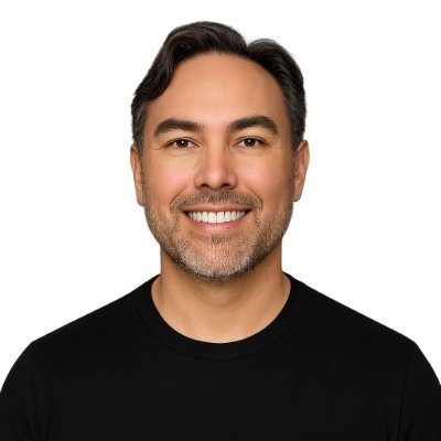 johnHite888's profile picture. 