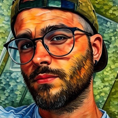 just_k_j's profile picture. 